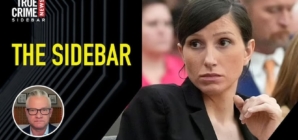 Guthrie family cleared in mother’s abduction; Author accused of poisoning husband facing trial