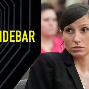 Guthrie family cleared in mother’s abduction; Author accused of poisoning husband facing trial