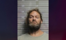 Man gets 30 months for evidence tampering in connection with pregnant woman found dead in bin