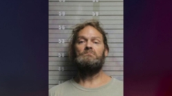 Man gets 30 months for evidence tampering in connection with pregnant woman found dead in bin