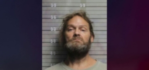 Man gets 30 months for evidence tampering in connection with pregnant woman found dead in bin