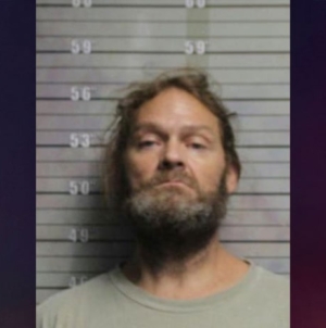 Man gets 30 months for evidence tampering in connection with pregnant woman found dead in bin