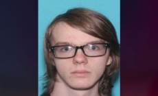 Man who allegedly traveled to have sex with 13-year-old affiliated with online group that grooms minors to self-harm