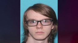 Man who allegedly traveled to have sex with 13-year-old affiliated with online group that grooms minors to self-harm