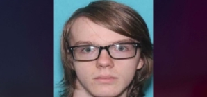 Man who allegedly traveled to have sex with 13-year-old affiliated with online group that grooms minors to self-harm