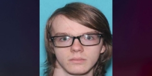 Man who allegedly traveled to have sex with 13-year-old affiliated with online group that grooms minors to self-harm