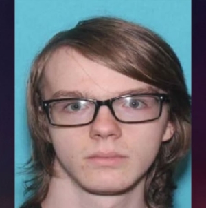 Man who allegedly traveled to have sex with 13-year-old affiliated with online group that grooms minors to self-harm