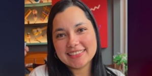 Authorities release cause of death for woman found naked in Dollar Tree freezer