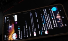 Berlin Court Forces Elon Musk’s X to Release Hungarian Election Data in EU Power Move