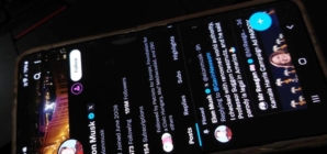 Berlin Court Forces Elon Musk’s X to Release Hungarian Election Data in EU Power Move