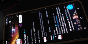 Berlin Court Forces Elon Musk’s X to Release Hungarian Election Data in EU Power Move