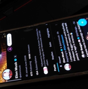 Berlin Court Forces Elon Musk’s X to Release Hungarian Election Data in EU Power Move