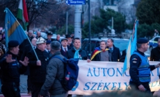 Hungarian Railway Station Buildings in Romanian Banat Threatened with Demolition