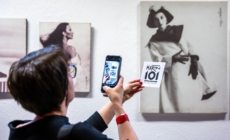 13th MITEM Festival Brings International Premieres to Budapest