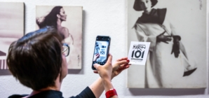 13th MITEM Festival Brings International Premieres to Budapest