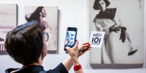 13th MITEM Festival Brings International Premieres to Budapest