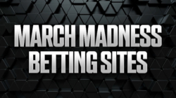 Best March Madness Betting Sites & Sportsbook Promos 2026