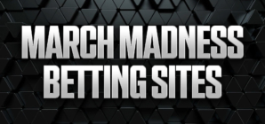 Best March Madness Betting Sites & Sportsbook Promos 2026