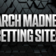 Best March Madness Betting Sites & Sportsbook Promos 2026