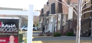 Mortgage rates fall below 6% for the first time since 2022