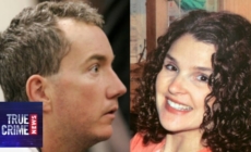 Husband murders and dismembers successful business executive wife