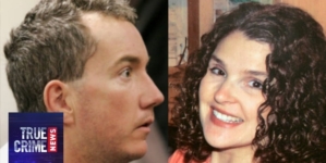 Husband murders and dismembers successful business executive wife