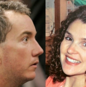 Husband murders and dismembers successful business executive wife