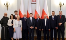 Matthias Days in Kolozsvár: The Transylvanian City Celebrates Its Most Famous Son