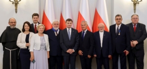 Matthias Days in Kolozsvár: The Transylvanian City Celebrates Its Most Famous Son