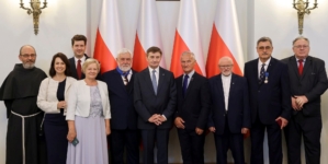 Matthias Days in Kolozsvár: The Transylvanian City Celebrates Its Most Famous Son