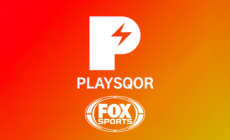 PlaySqor Promo Code FOX: Get a 100% Deposit Bonus Up to $100