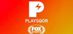 PlaySqor Promo Code FOX: Get a 100% Deposit Bonus Up to $100