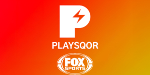 PlaySqor Promo Code FOX: Get a 100% Deposit Bonus Up to $100