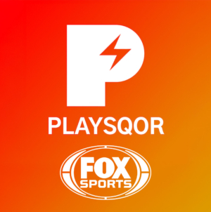 PlaySqor Promo Code FOX: Get a 100% Deposit Bonus Up to $100