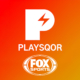 PlaySqor Promo Code FOX: Get a 100% Deposit Bonus Up to $100