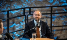 Government Redirects Multinational Taxes to Support Families