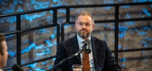 Government Redirects Multinational Taxes to Support Families