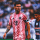 Messi, MLS Champs Inter Miami Get Troun 3-0 by Denis Bouanga and LAFC in season opener