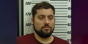 Man pleads guilty to killing Alaska woman in torture chamber crawlspace in 2019