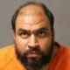 New Mexico man jailed for allegedly shooting wife and her children, killing one of them
