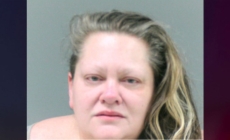 Mom gets life in prison after teen daughter dies from untreated eating disorder