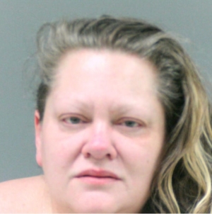 Mom gets life in prison after teen daughter dies from untreated eating disorder