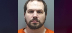 Georgia man convicted of killing wife’s ex-fiancé during child visitation