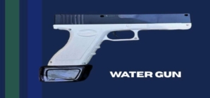 Why Irvine police are warning about ‘senior assassin’ grad game