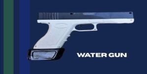 Why Irvine police are warning about ‘senior assassin’ grad game