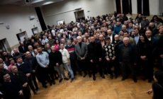 Government Supports Donald Trump’s Board of Peace, Citing Role in Ending the Ukraine War