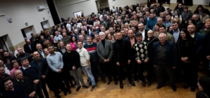 Government Supports Donald Trump’s Board of Peace, Citing Role in Ending the Ukraine War