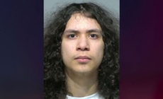 Teen who strangled, beat 5-year-old and left his body in dumpster pleads guilty to intentional homicide