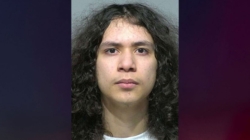 Teen who strangled, beat 5-year-old and left his body in dumpster pleads guilty to intentional homicide