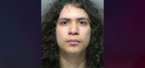 Teen who strangled, beat 5-year-old and left his body in dumpster pleads guilty to intentional homicide